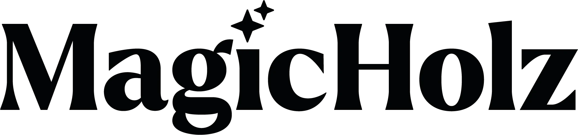 Bestseller bei MagicHolz