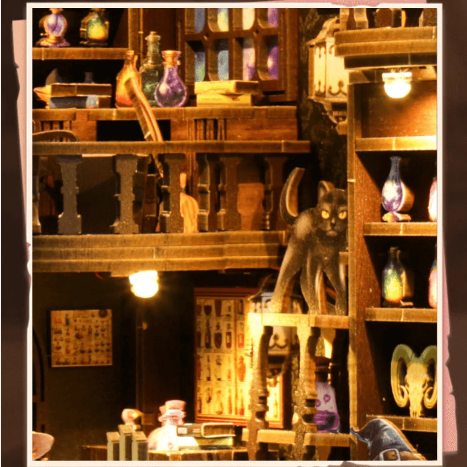 Alchemy Master - Image 9