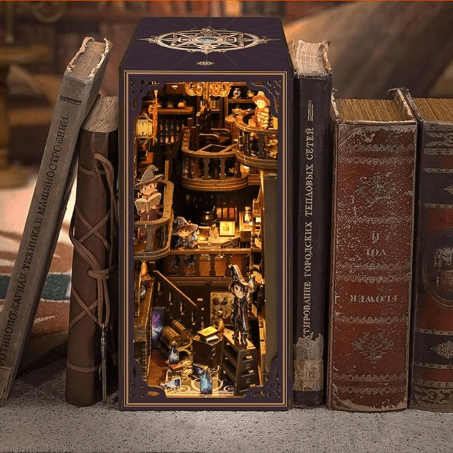 Alchemy Master - Image 3