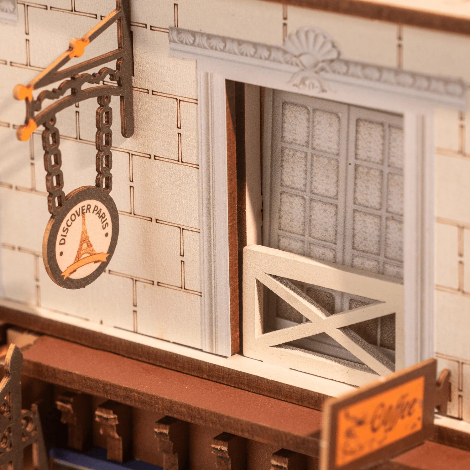 Arcade Dating | Book Nook - Image 5
