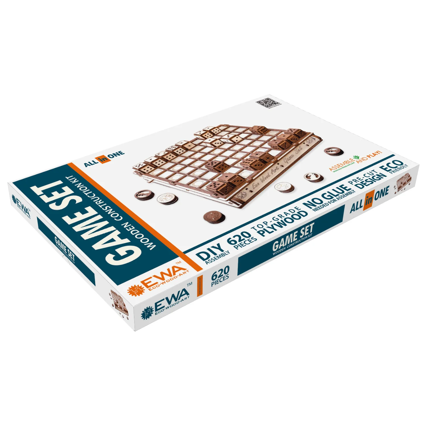 Spieleset - Image 11