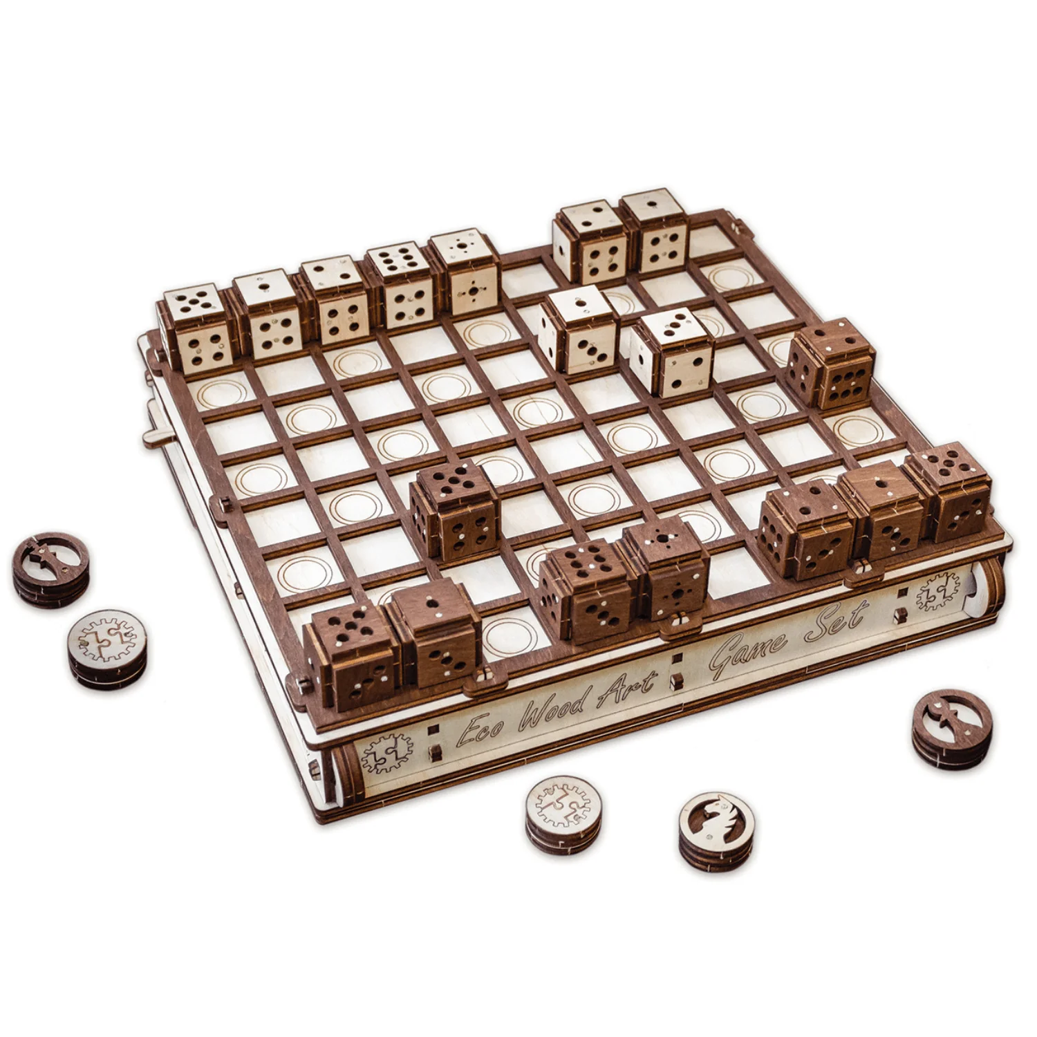 Spieleset - Image 3
