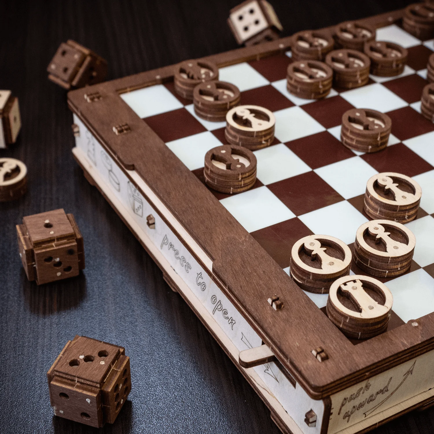 Spieleset - Image 5