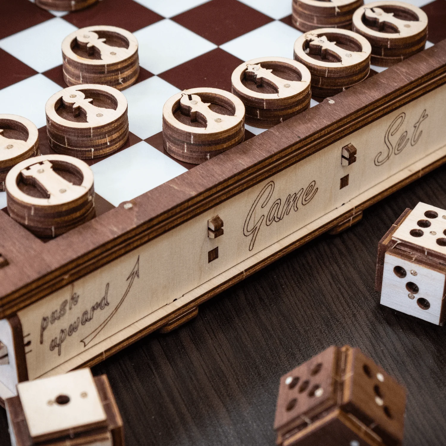 Spieleset - Image 6