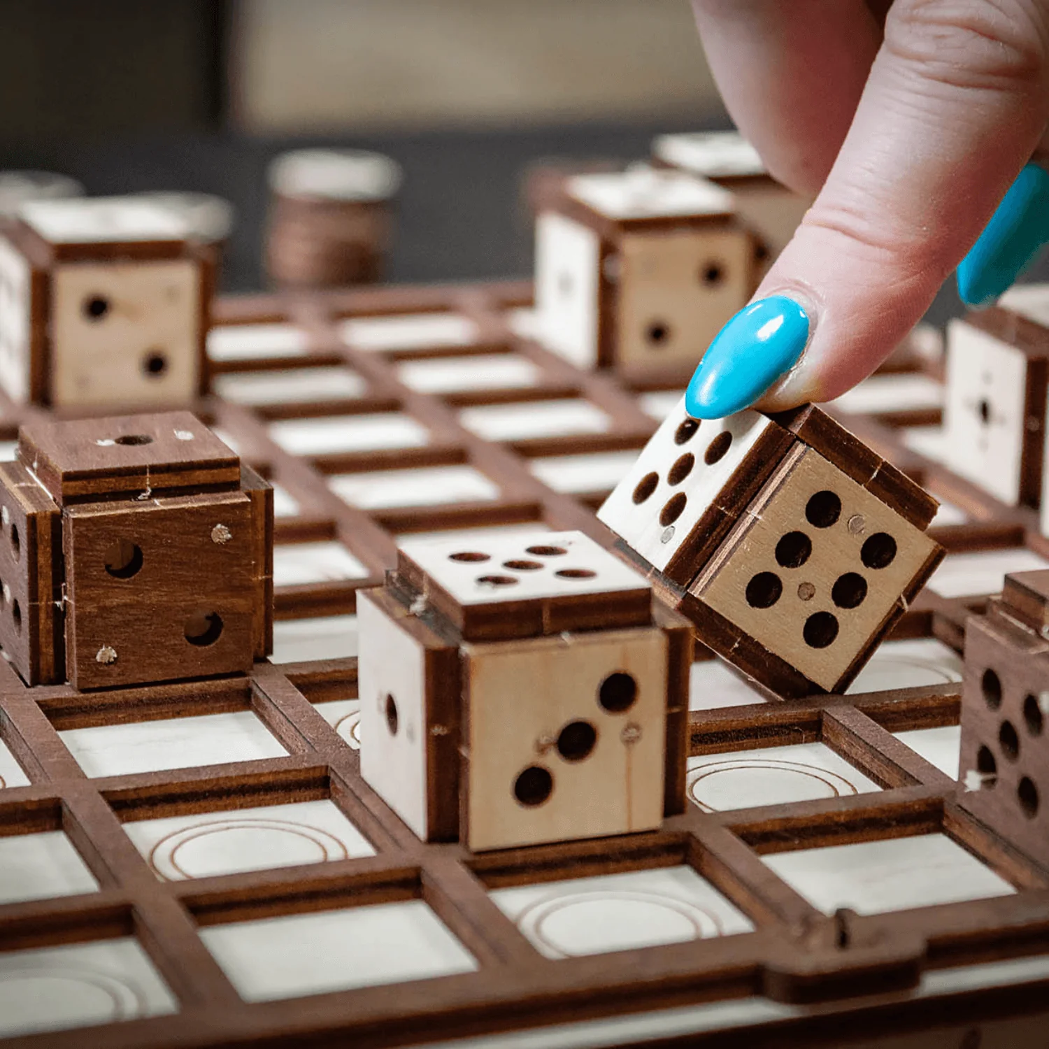 Spieleset - Image 7