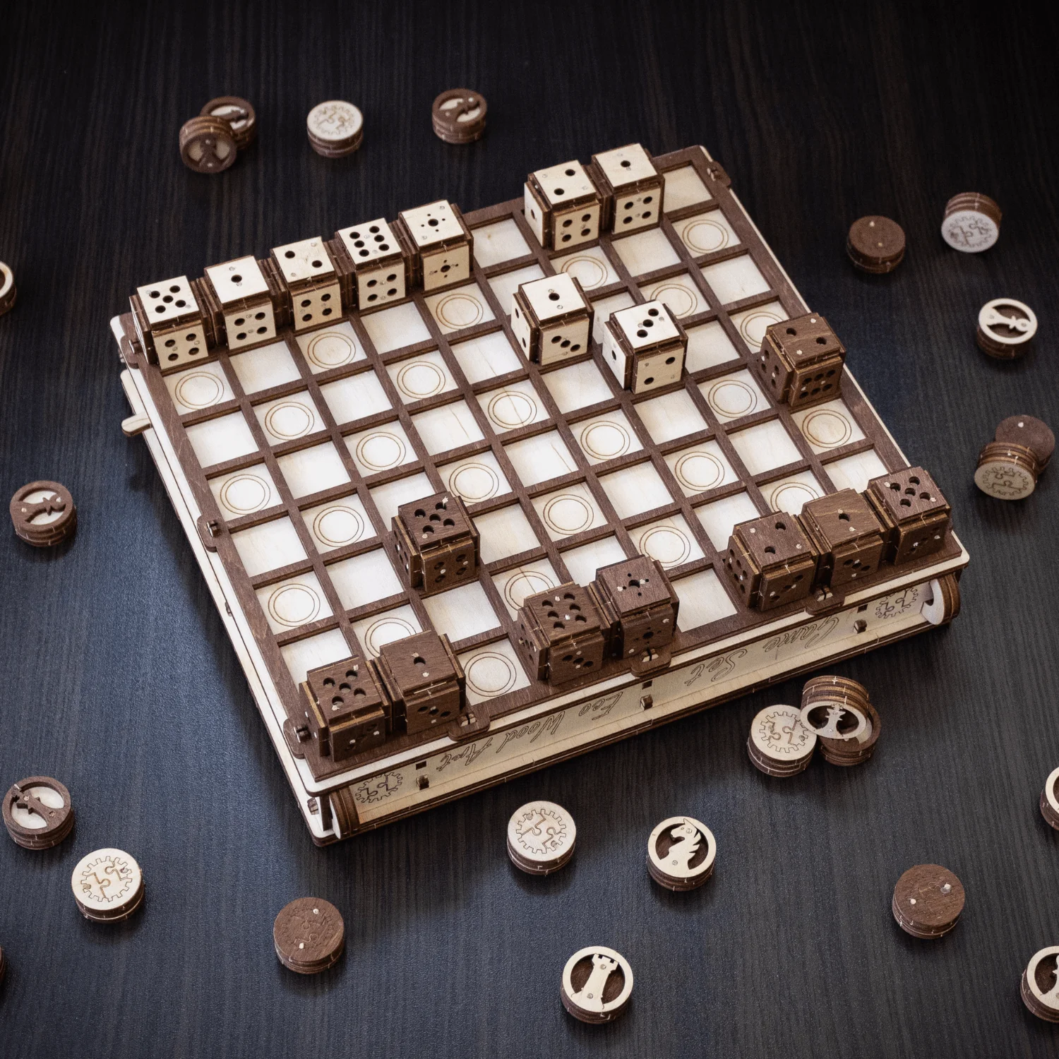 Spieleset - Image 8