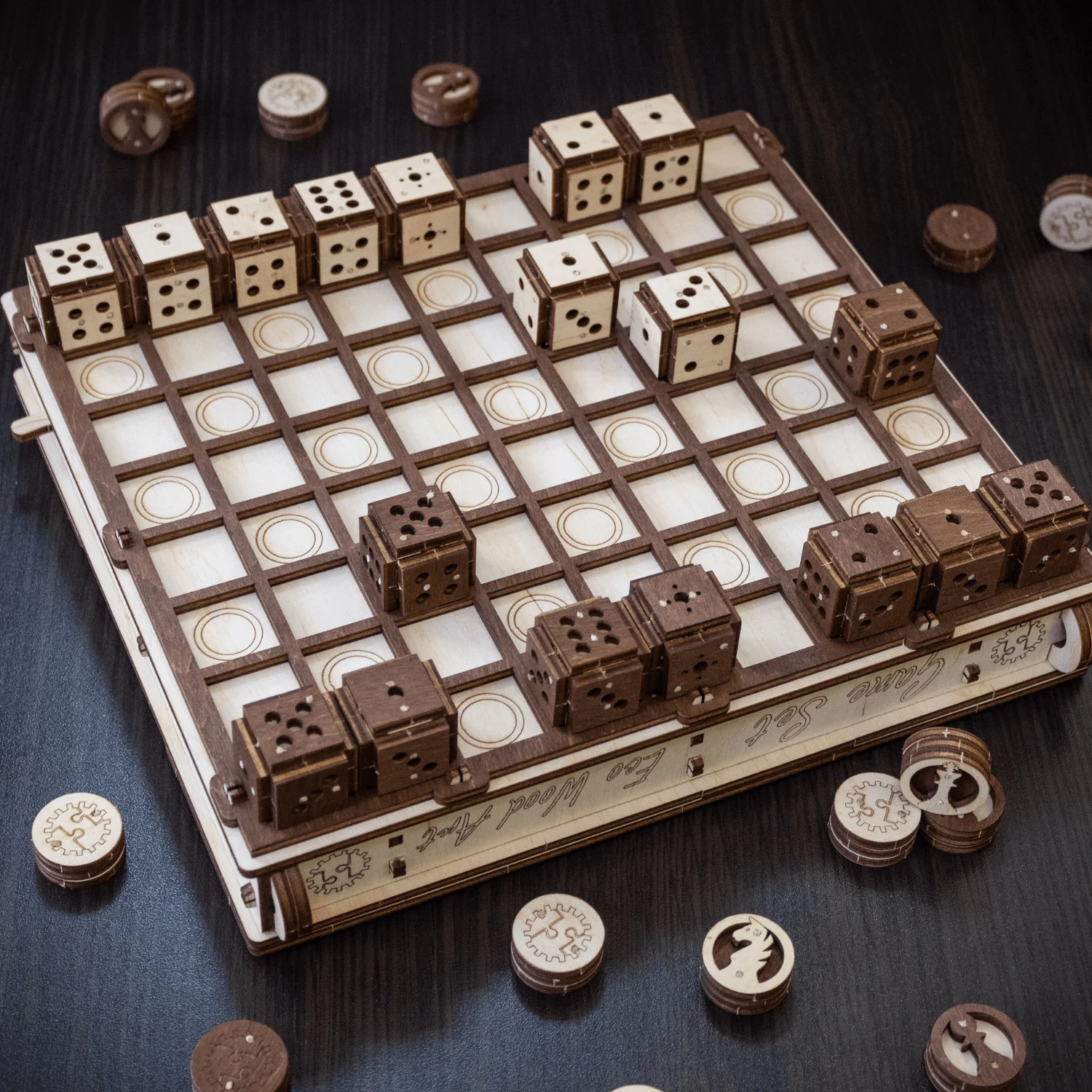 Spieleset - Image 9