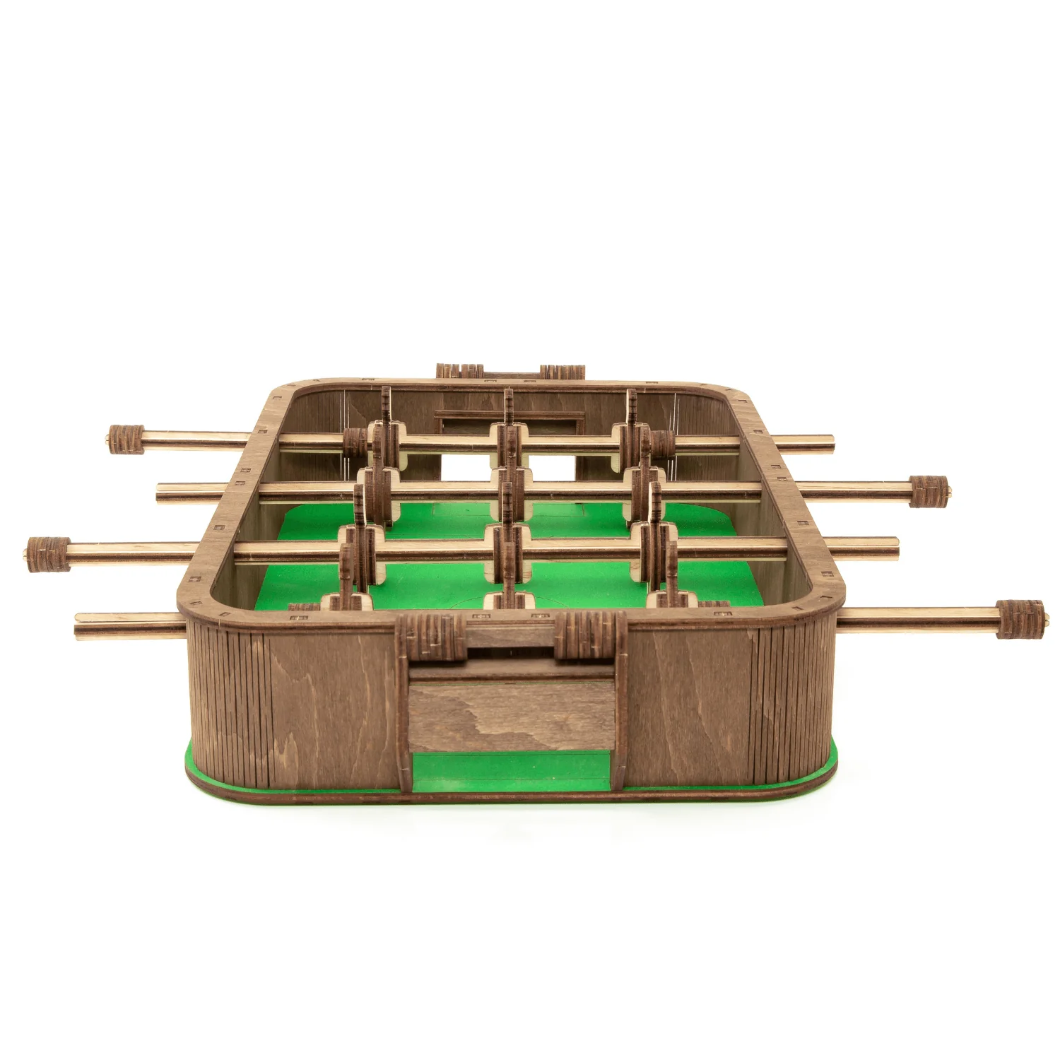 Tischfußball Kicker - Image 6