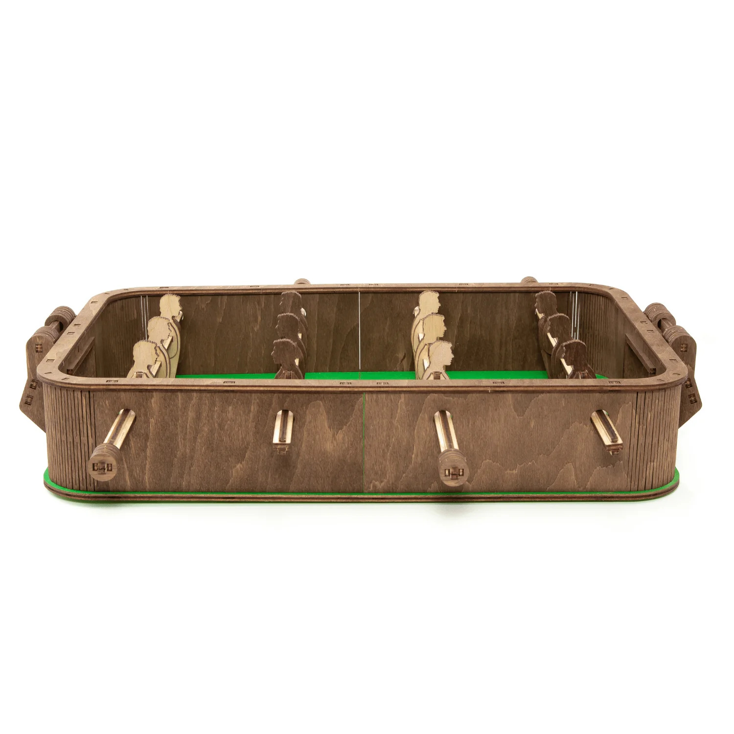 Tischfußball Kicker - Image 7