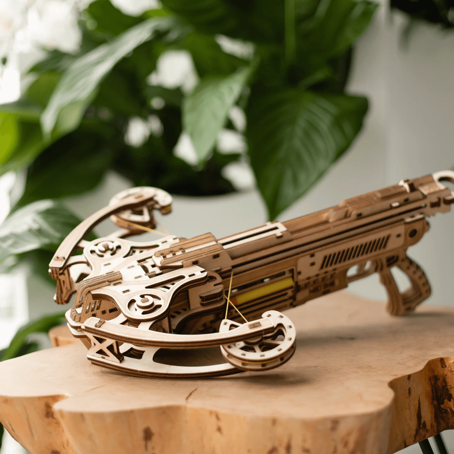Bullet Boltcaster – Armbrust - Image 5