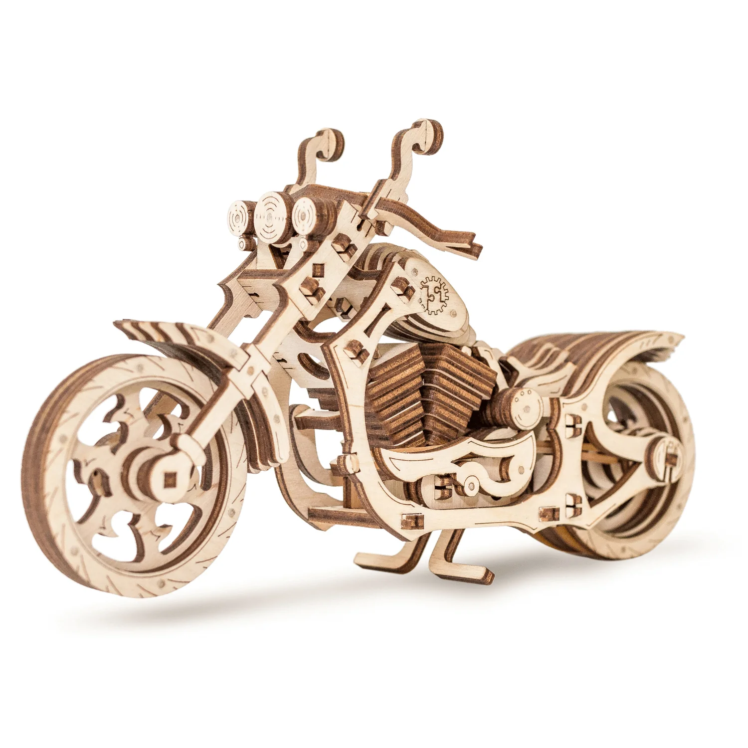 Cruiser Bike - Image 10