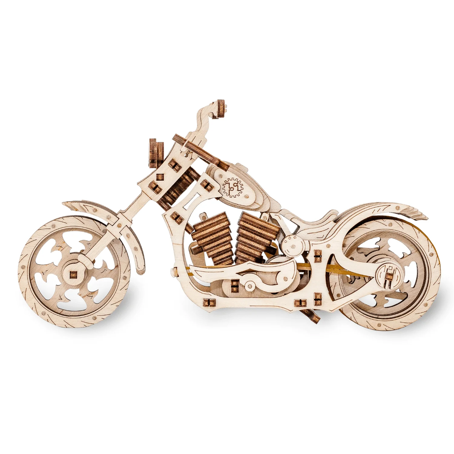 Cruiser Bike - Image 11