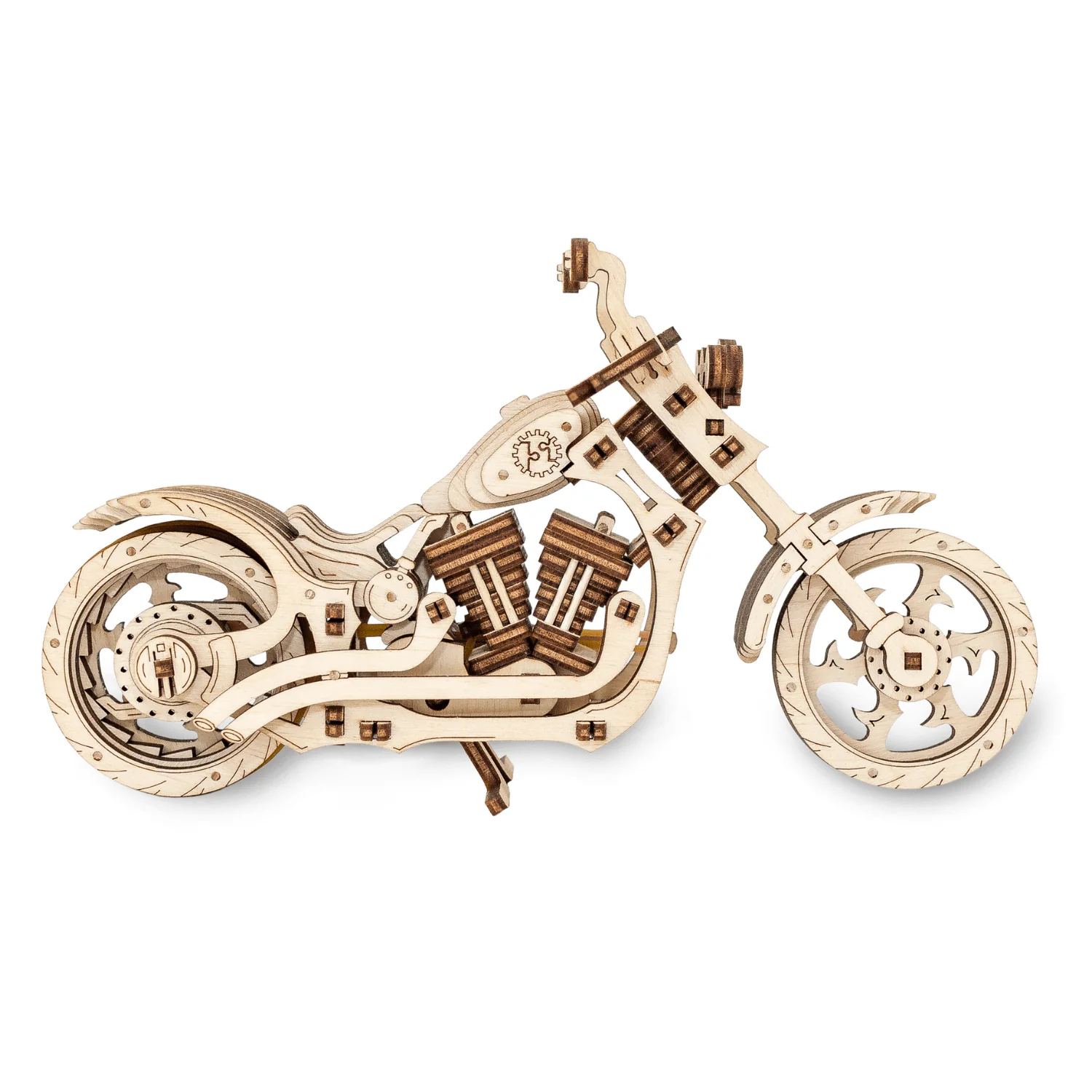 Cruiser Bike - Image 12