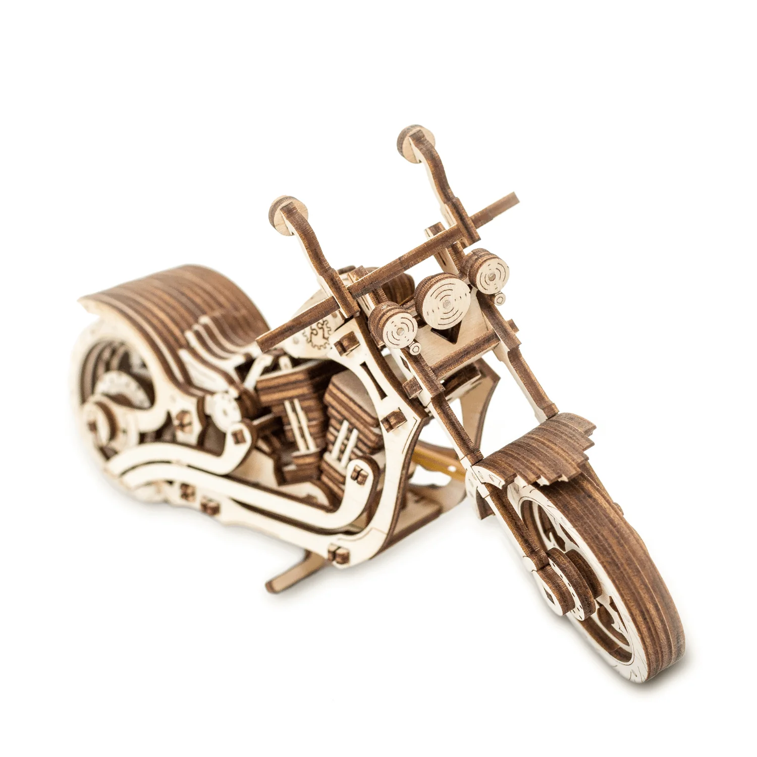 Cruiser Bike - Image 13