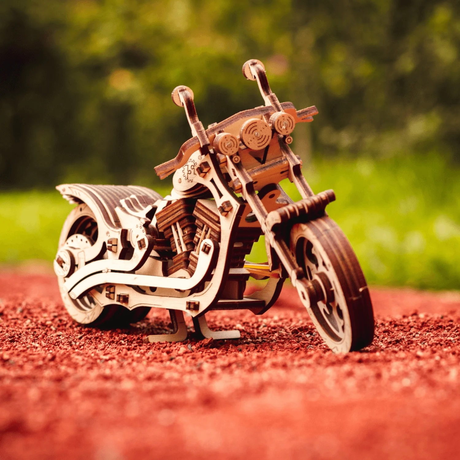 Cruiser Bike - Image 2