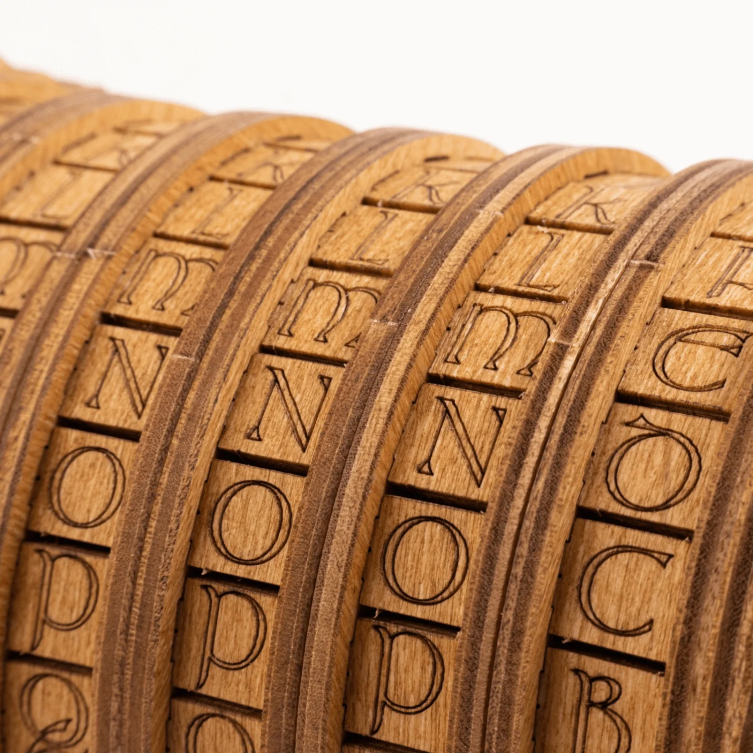 Cryptex - Image 9