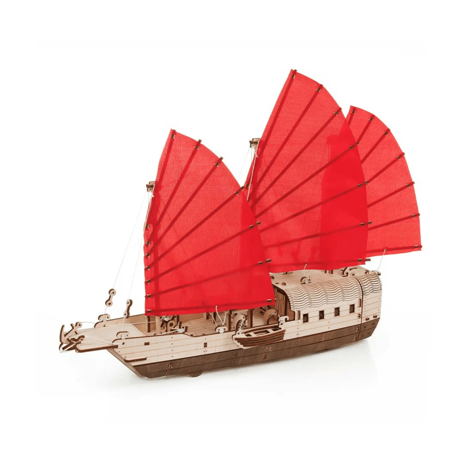 Djong Schiff - Image 2
