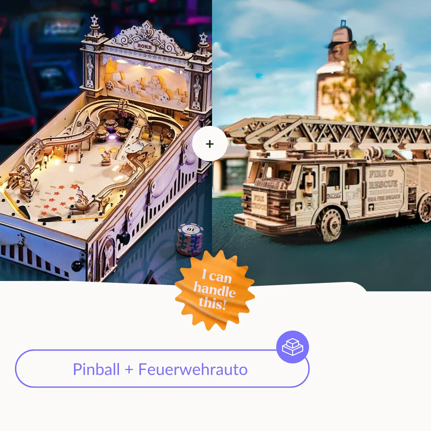 3D Pinball Machine - Image 12