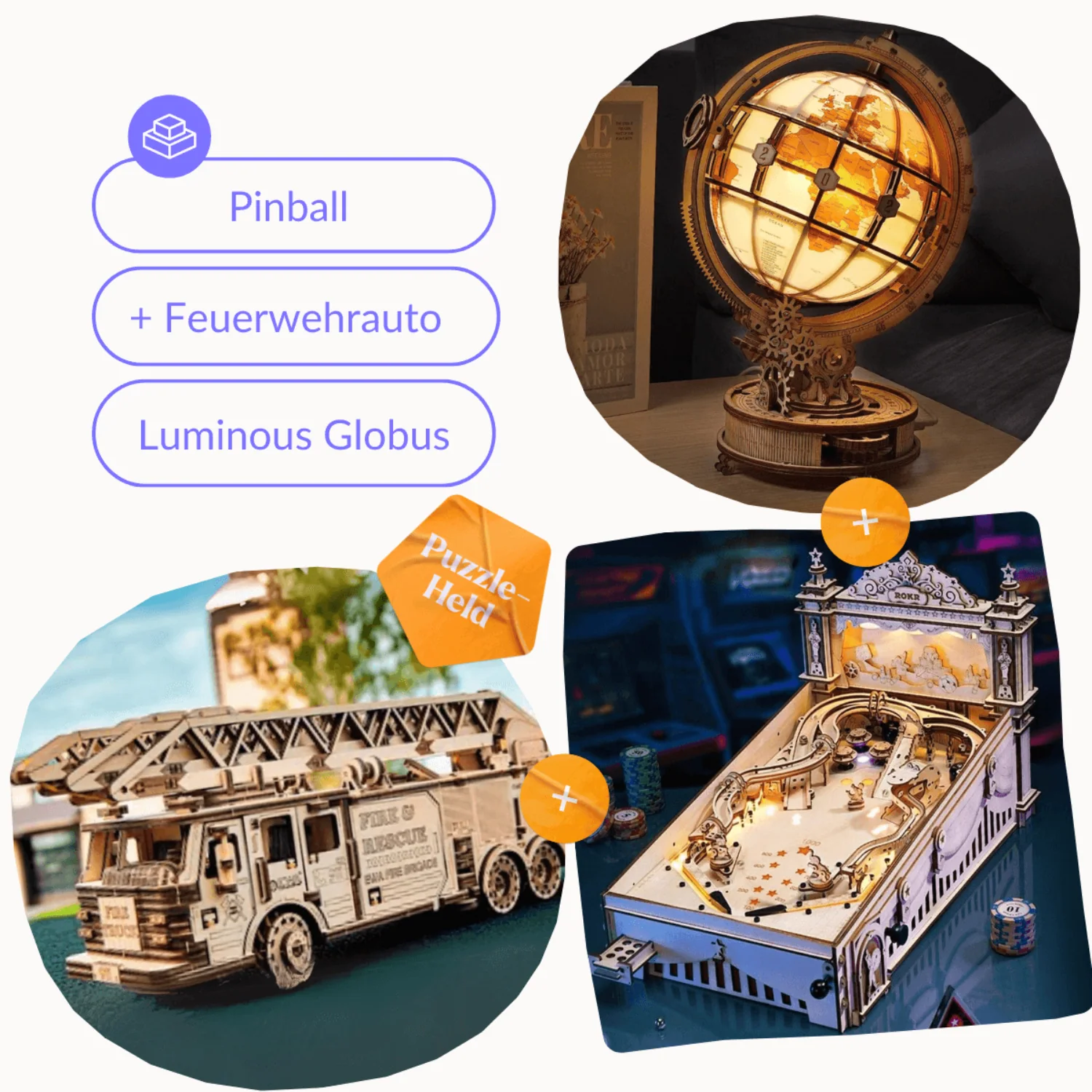 3D Pinball Machine - Image 13
