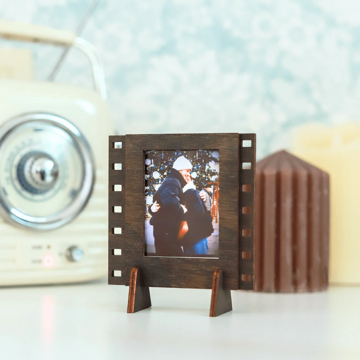 Foto Rahmen für Instax Mini Bilder - Image 6