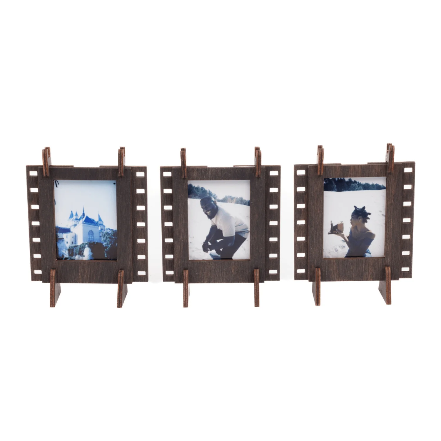 Foto Rahmen für Instax Mini Bilder - Image 8