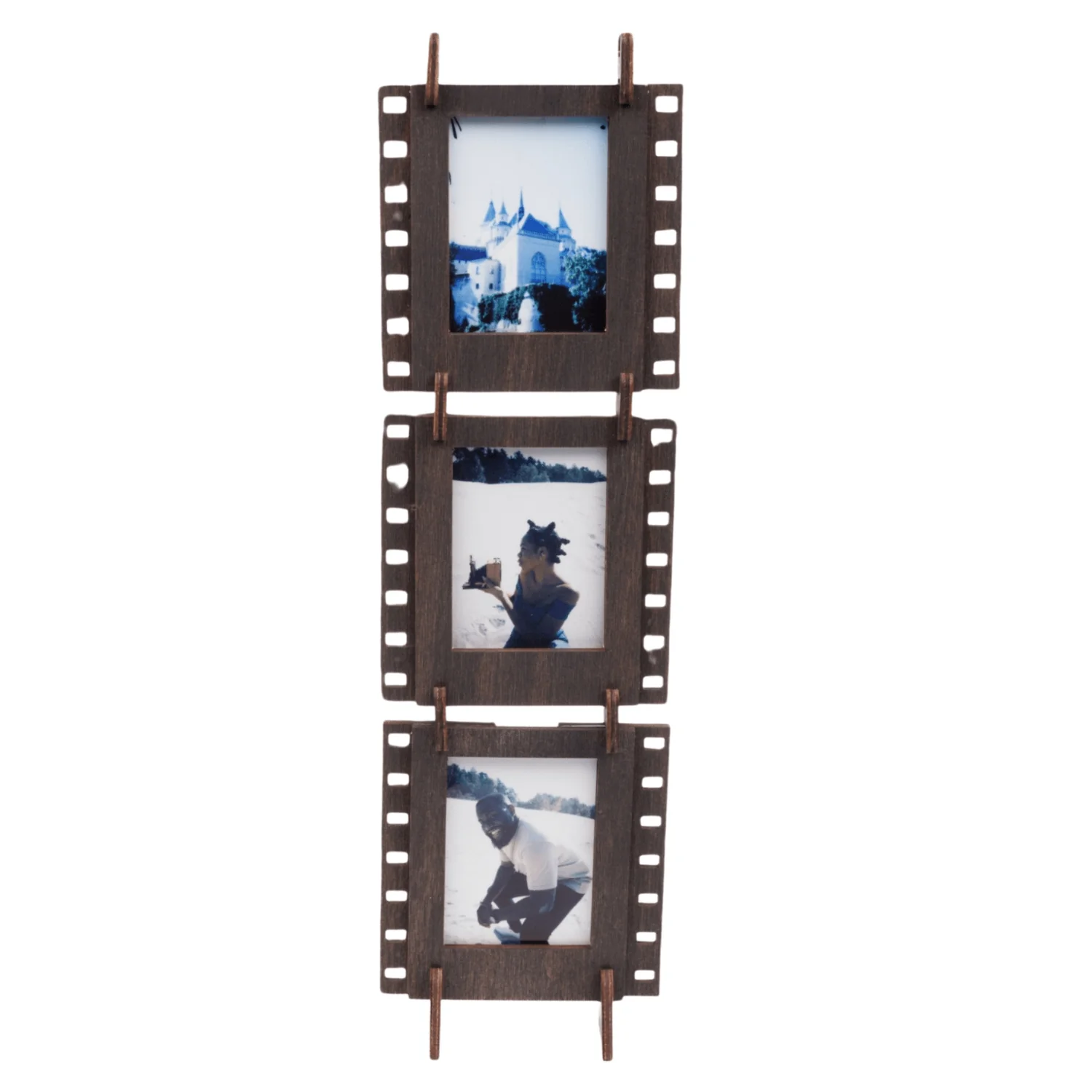 Foto Rahmen für Instax Mini Bilder - Image 9