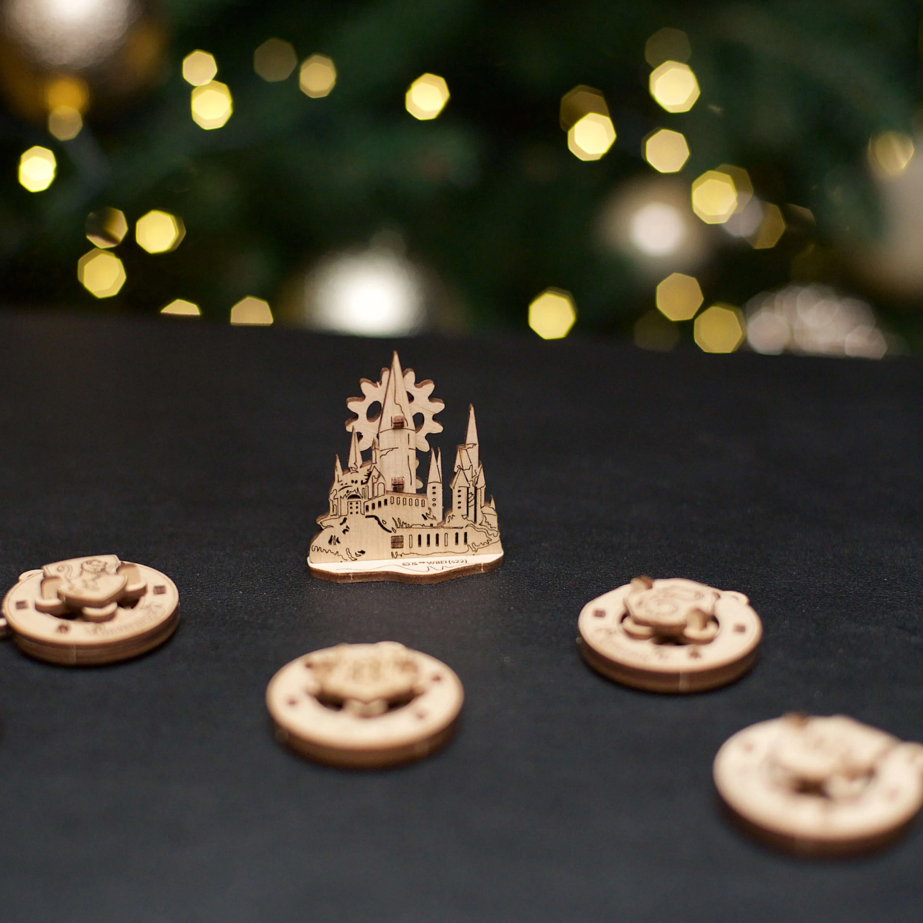Harry Potter Adventskalender - Image 8