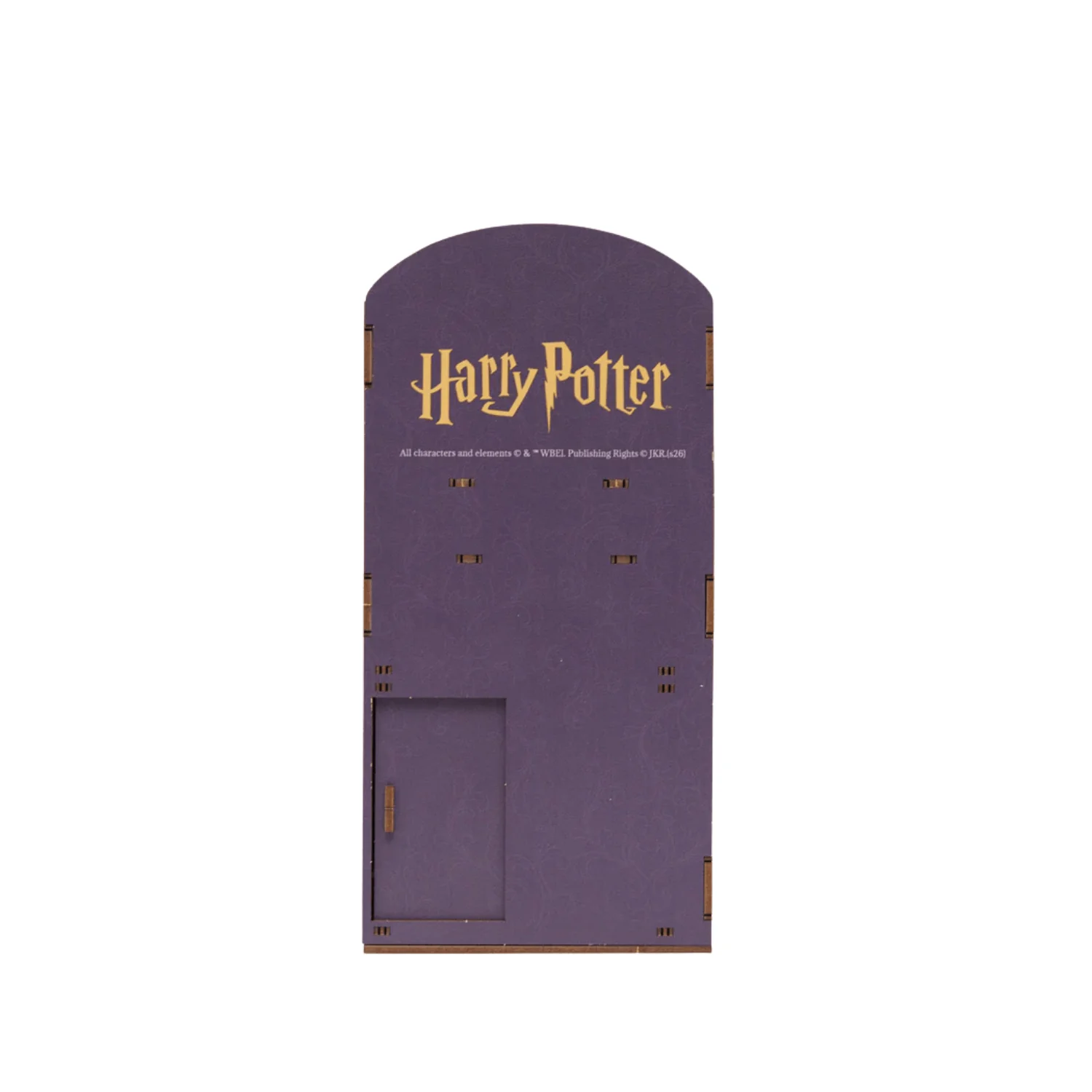Hogwarts Express | Harry Potter™ - Image 7