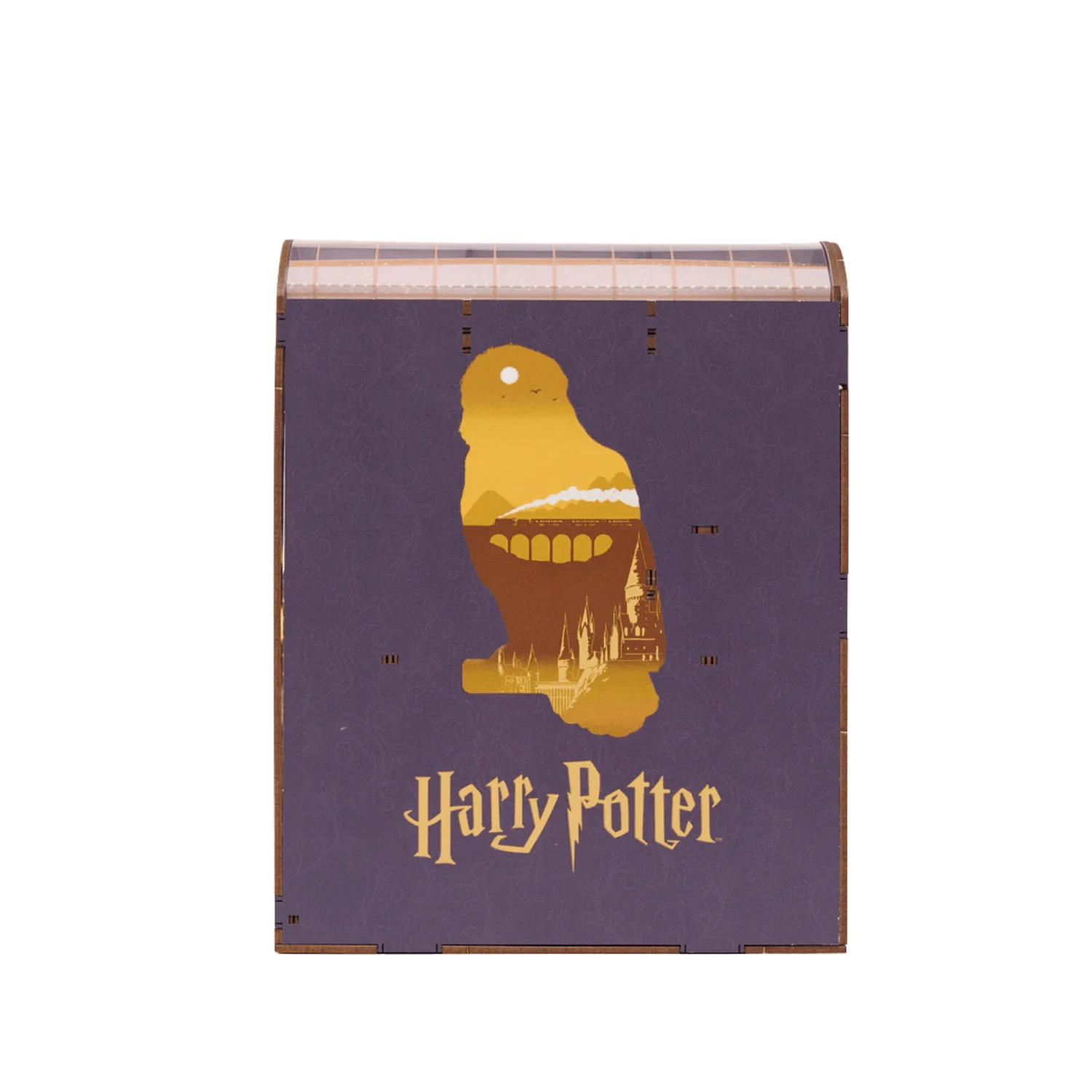 Hogwarts Express | Harry Potter™ - Image 8