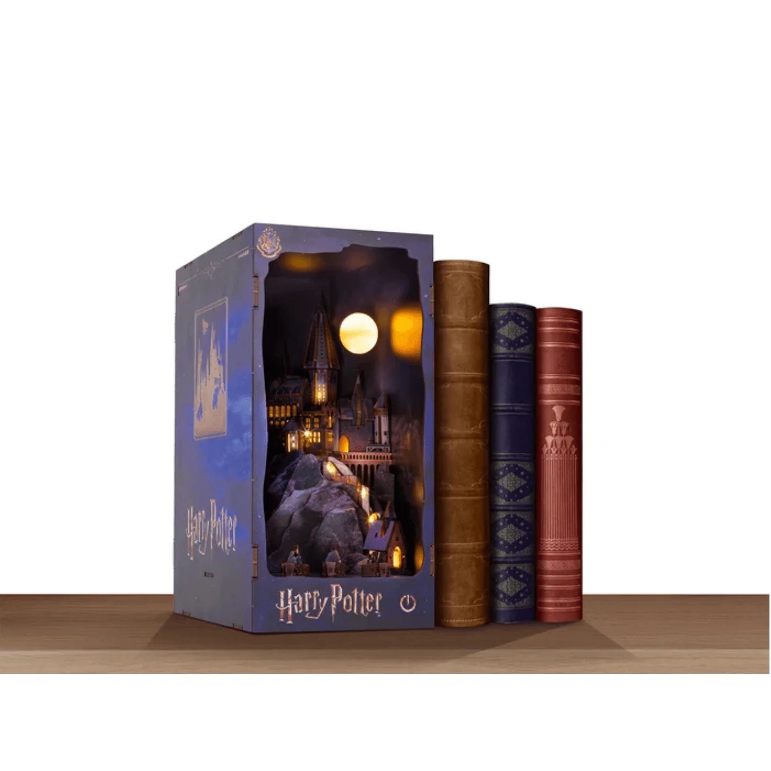 Hogwarts Schloss | Harry Potter™ - Image 6