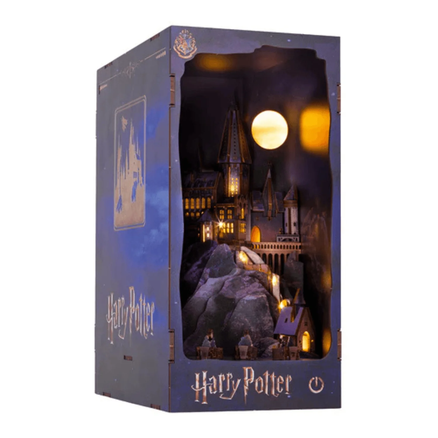 Hogwarts Schloss | Harry Potter™ - Image 7