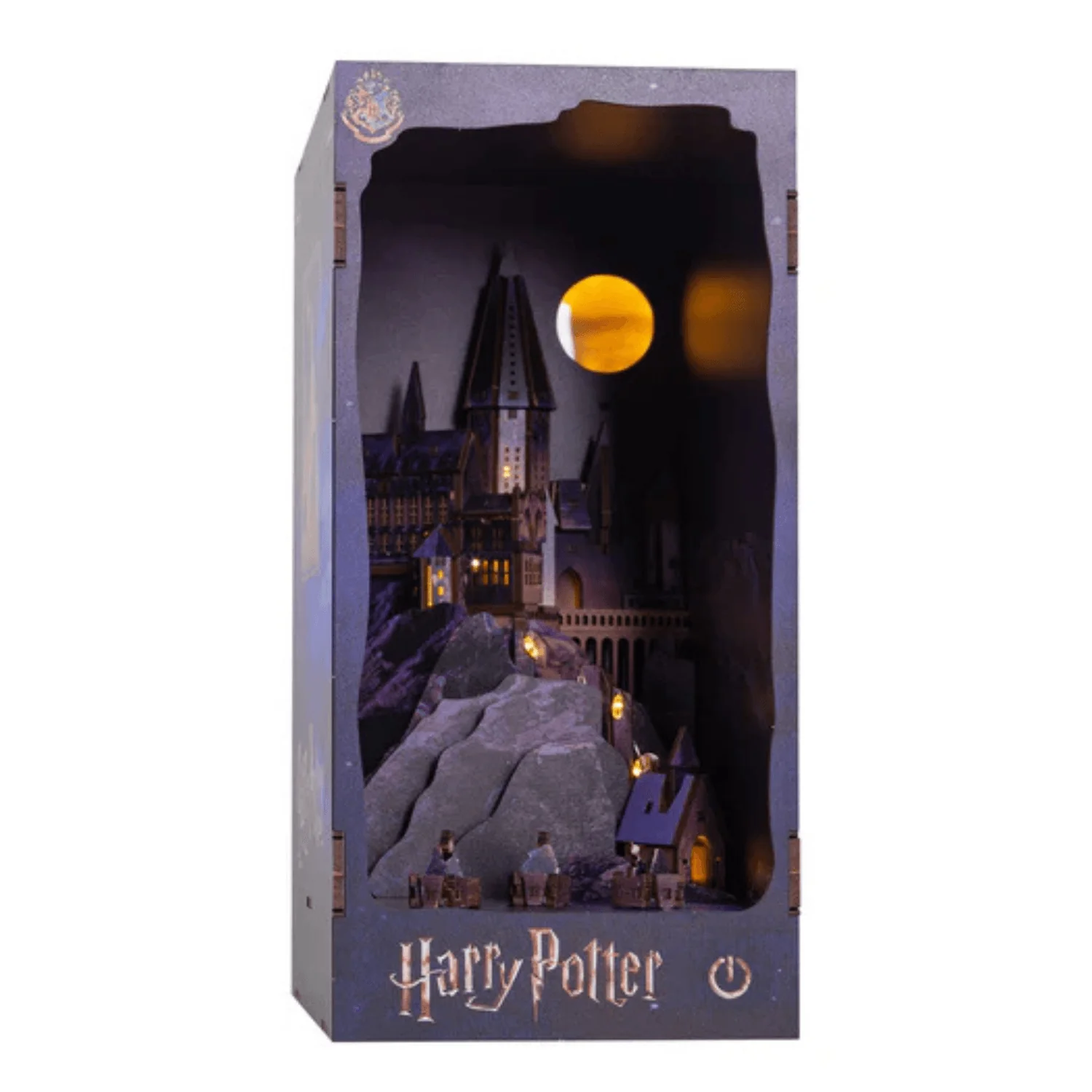 Hogwarts Schloss | Harry Potter™ - Image 8