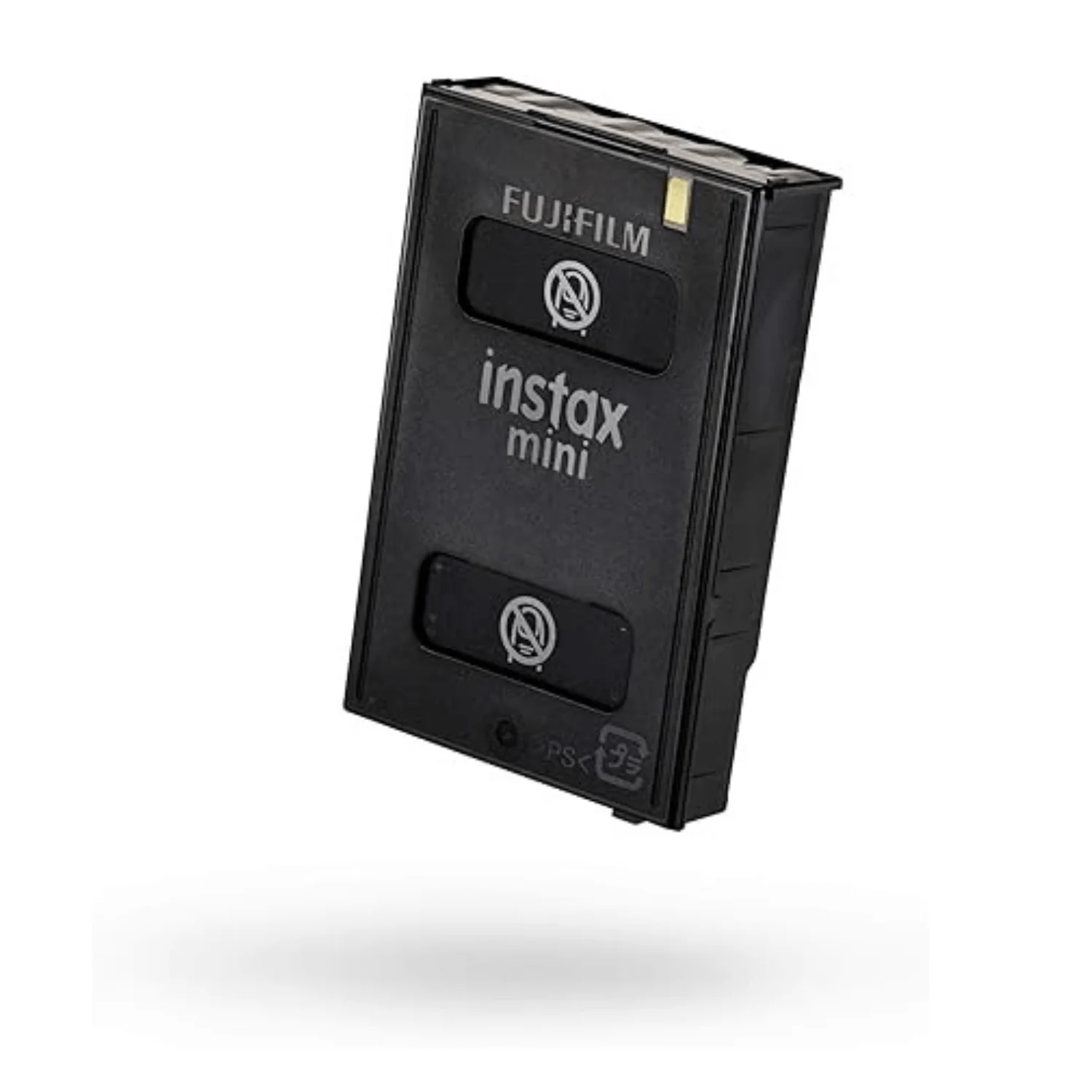 Instax Mini Film für Sofortbildkamera - Image 3