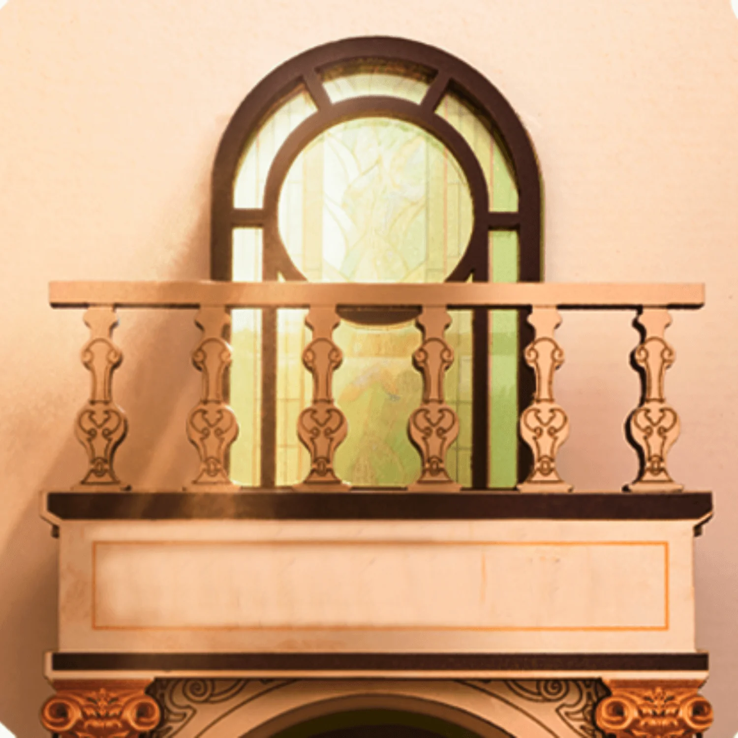 Library of Wonders - Image 10