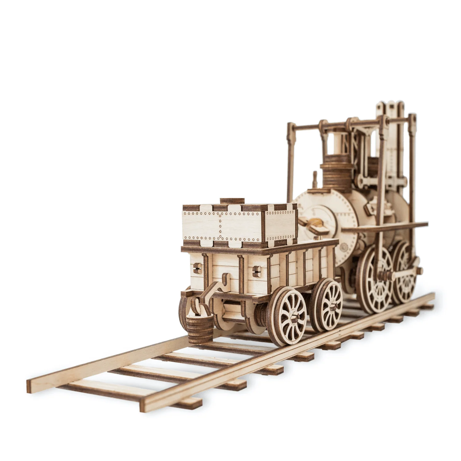 Locomotion #1 - Image 2