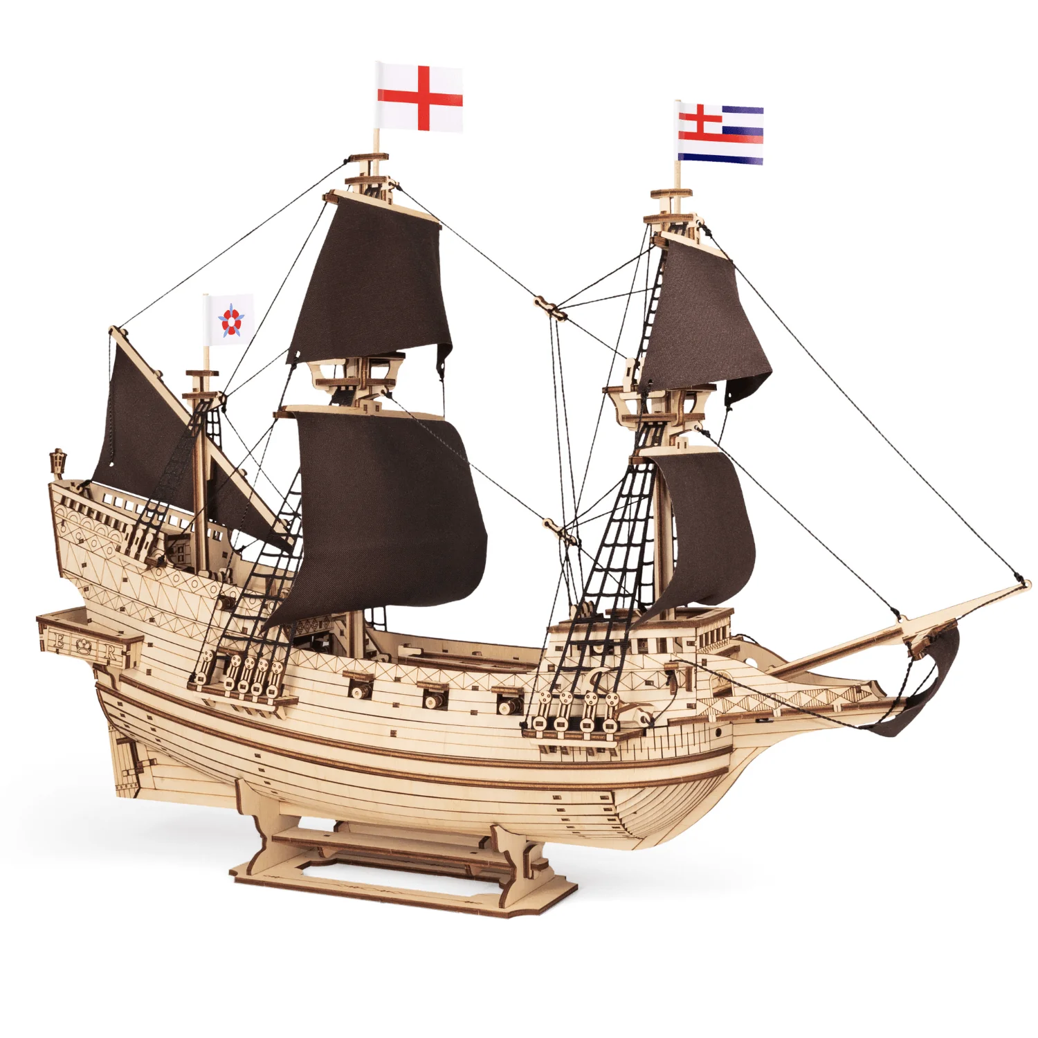 Lord of the Seas - Image 16