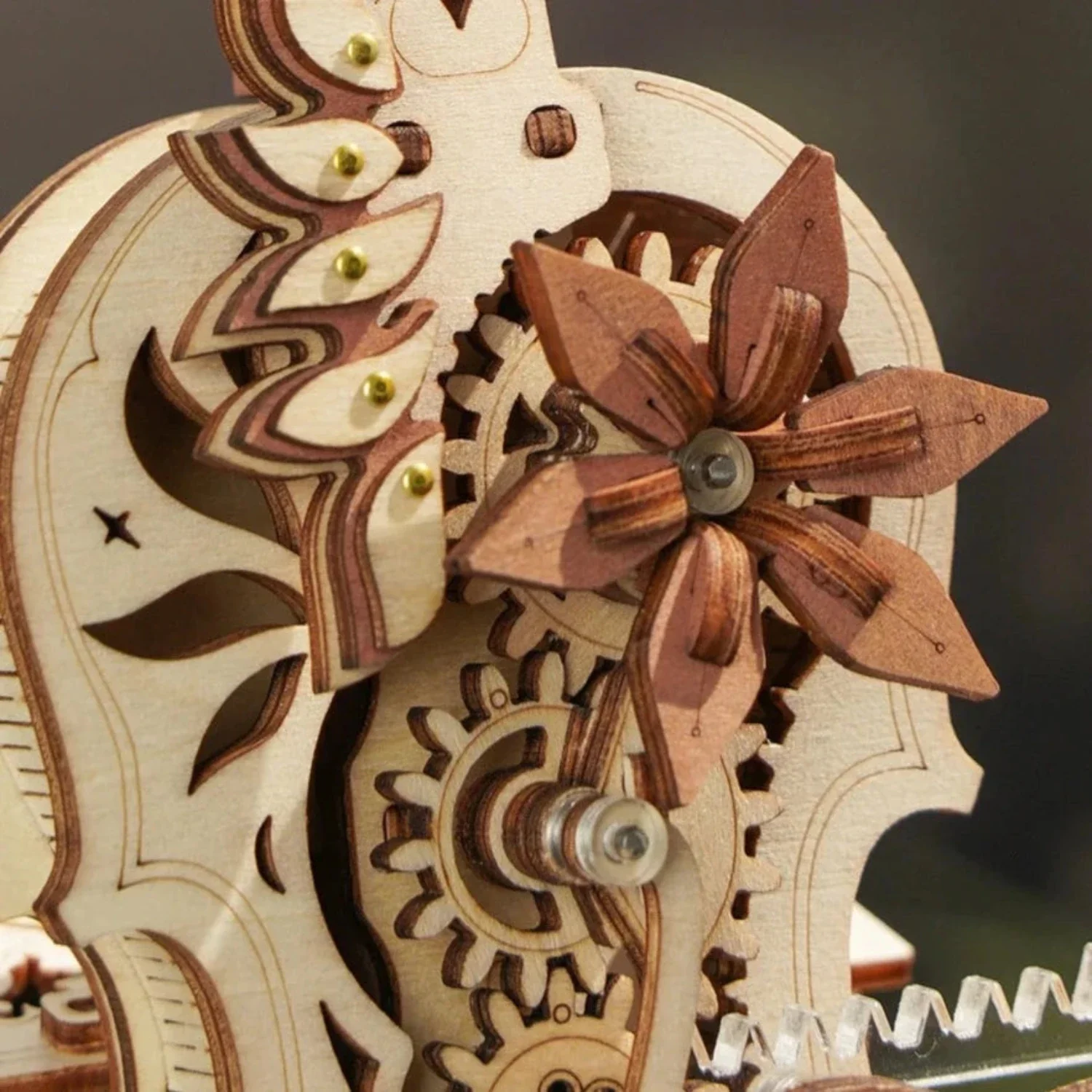Magic Cello mit Musik - Image 3