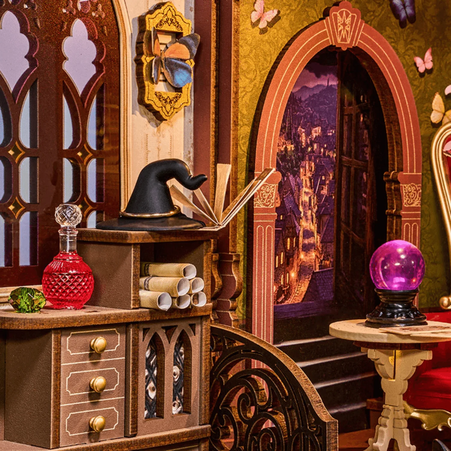 MagicFantasy - Image 7