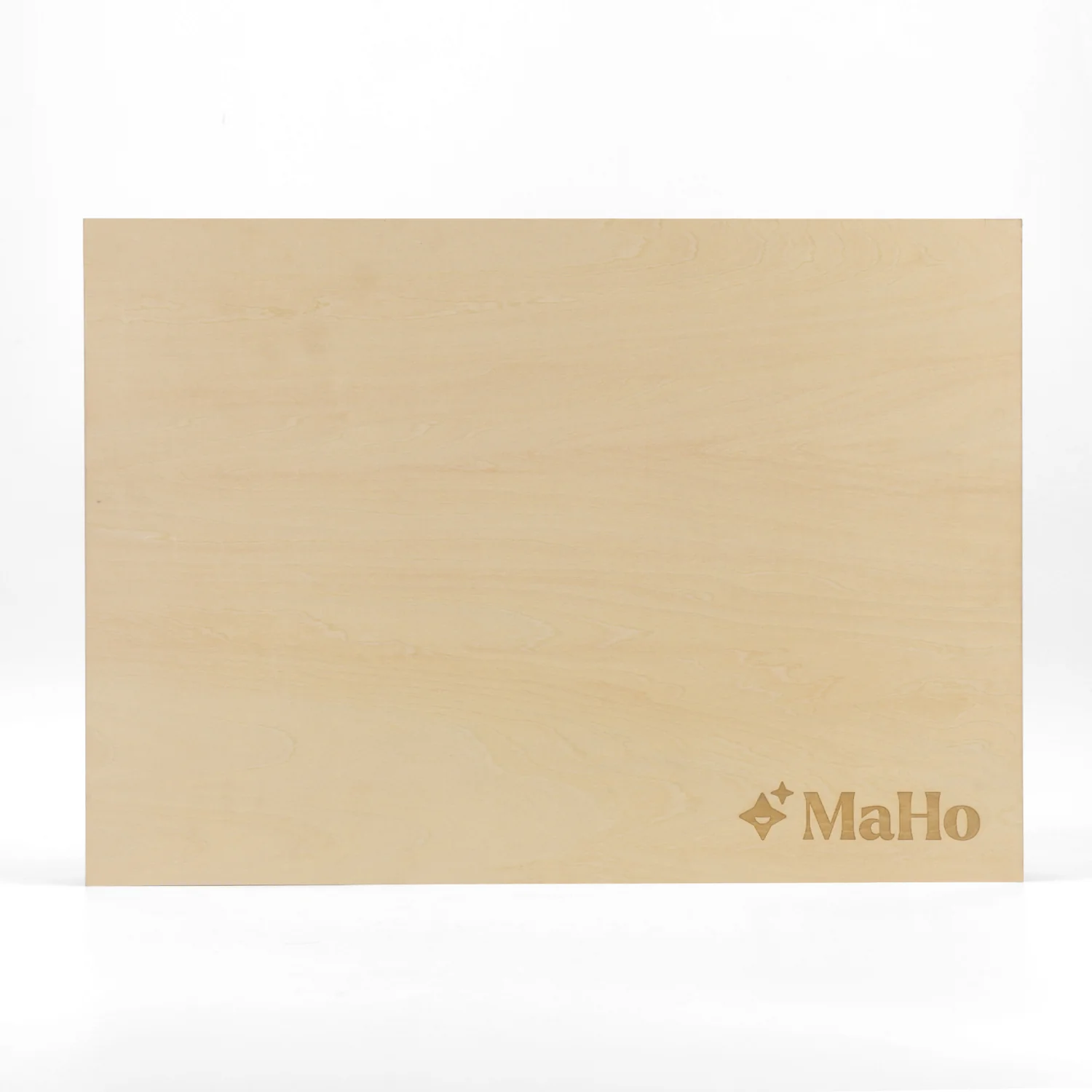 Magic Wall Art l Celestial Weave - Image 6