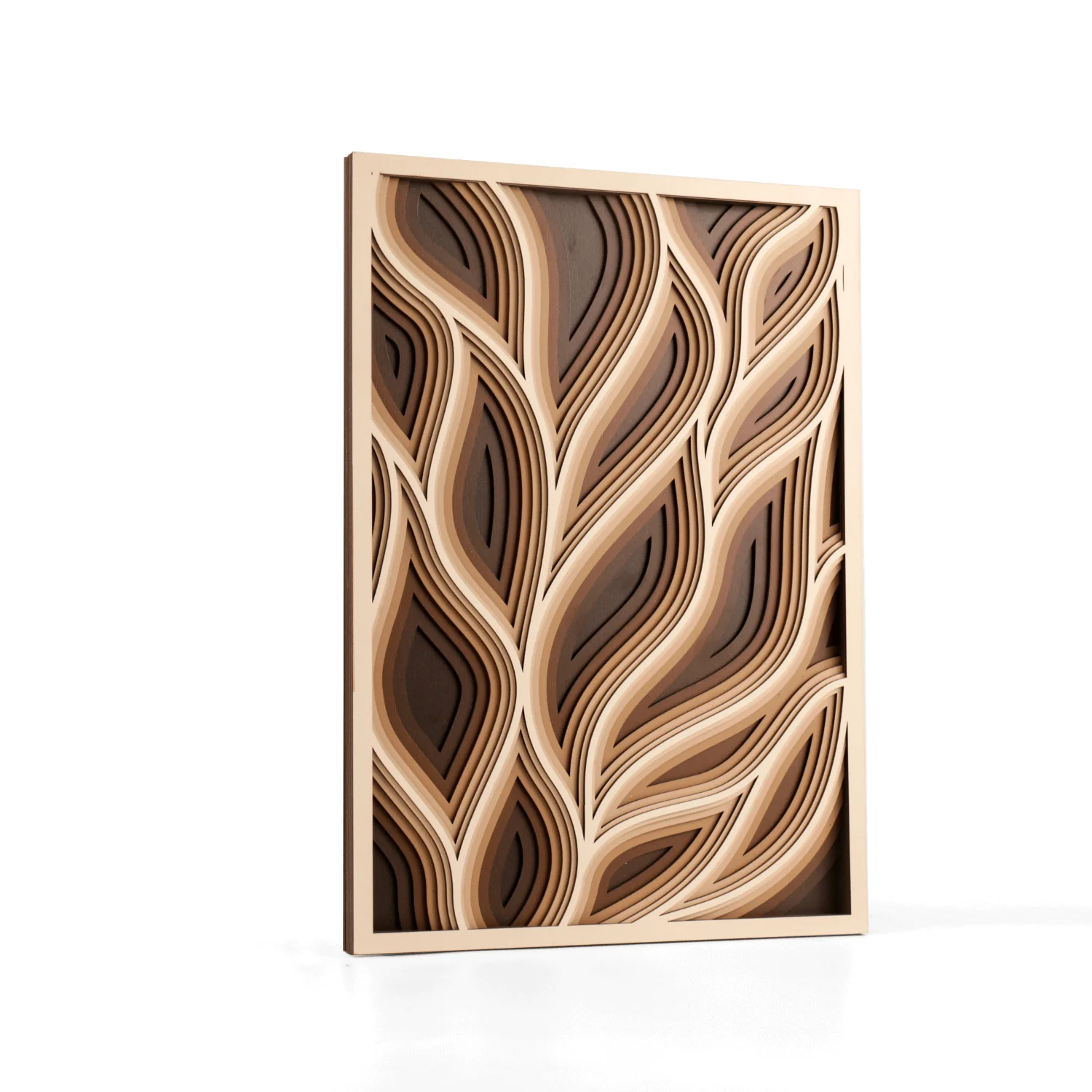 Magic Wall Kunst | 3D Wandbilder 💫 - Image 22