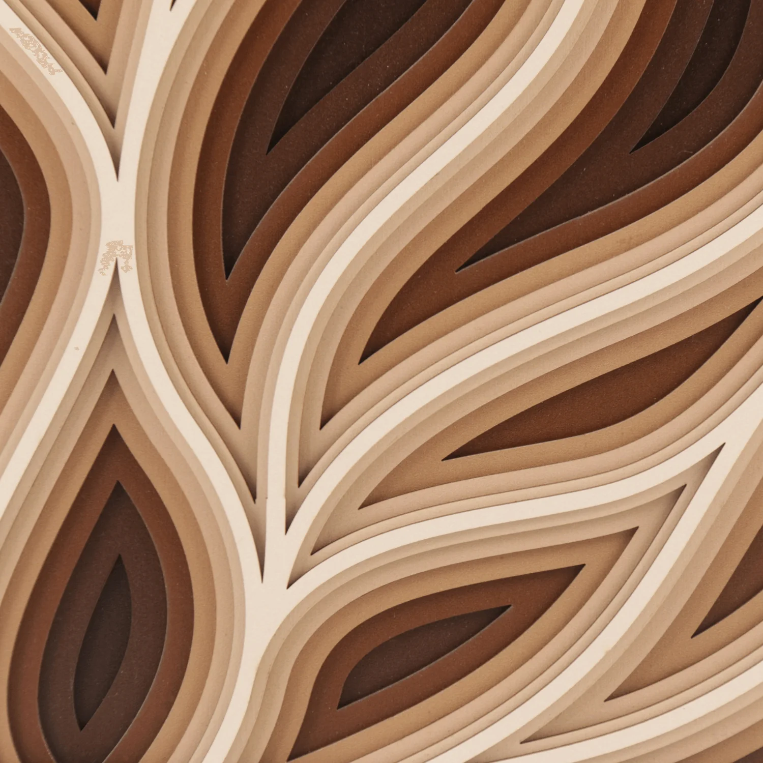Magic Wall Kunst | 3D Wandbilder 💫 - Image 19