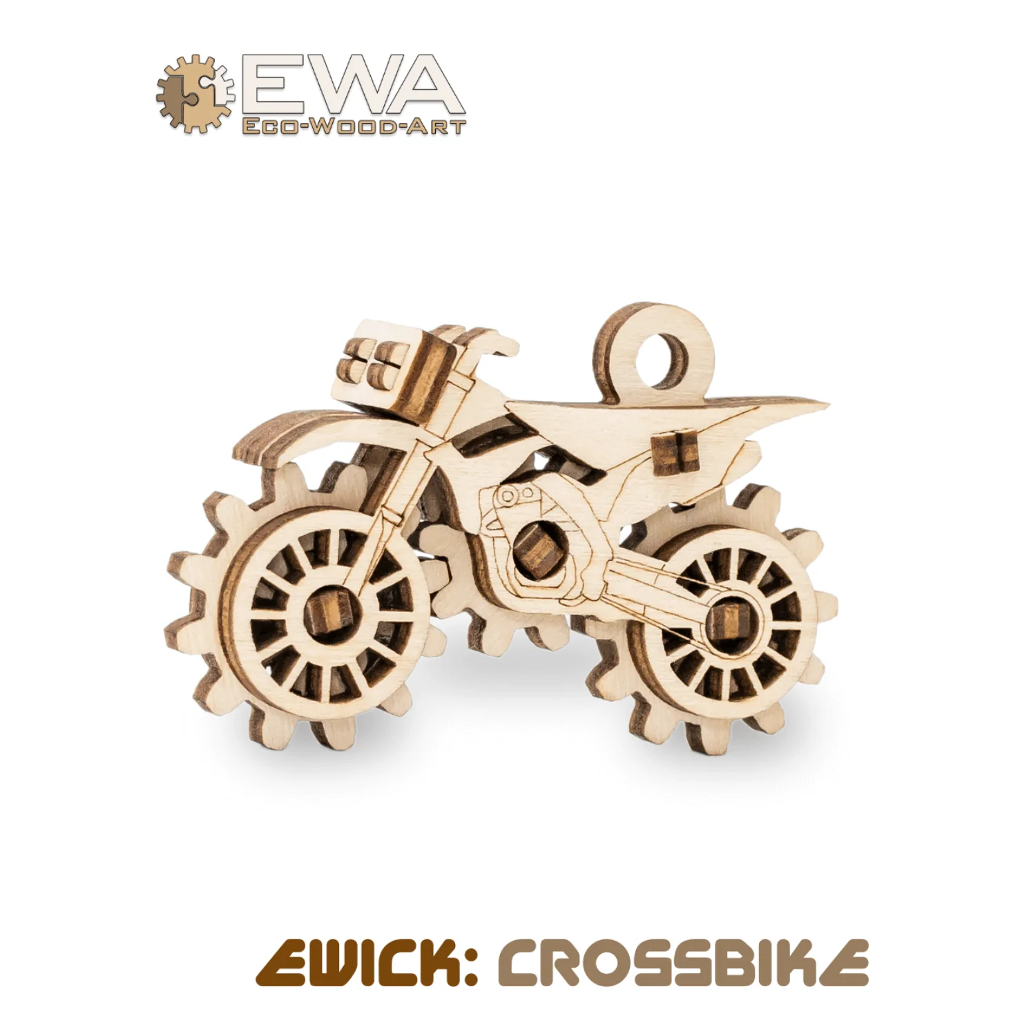 Mini-Puzzles