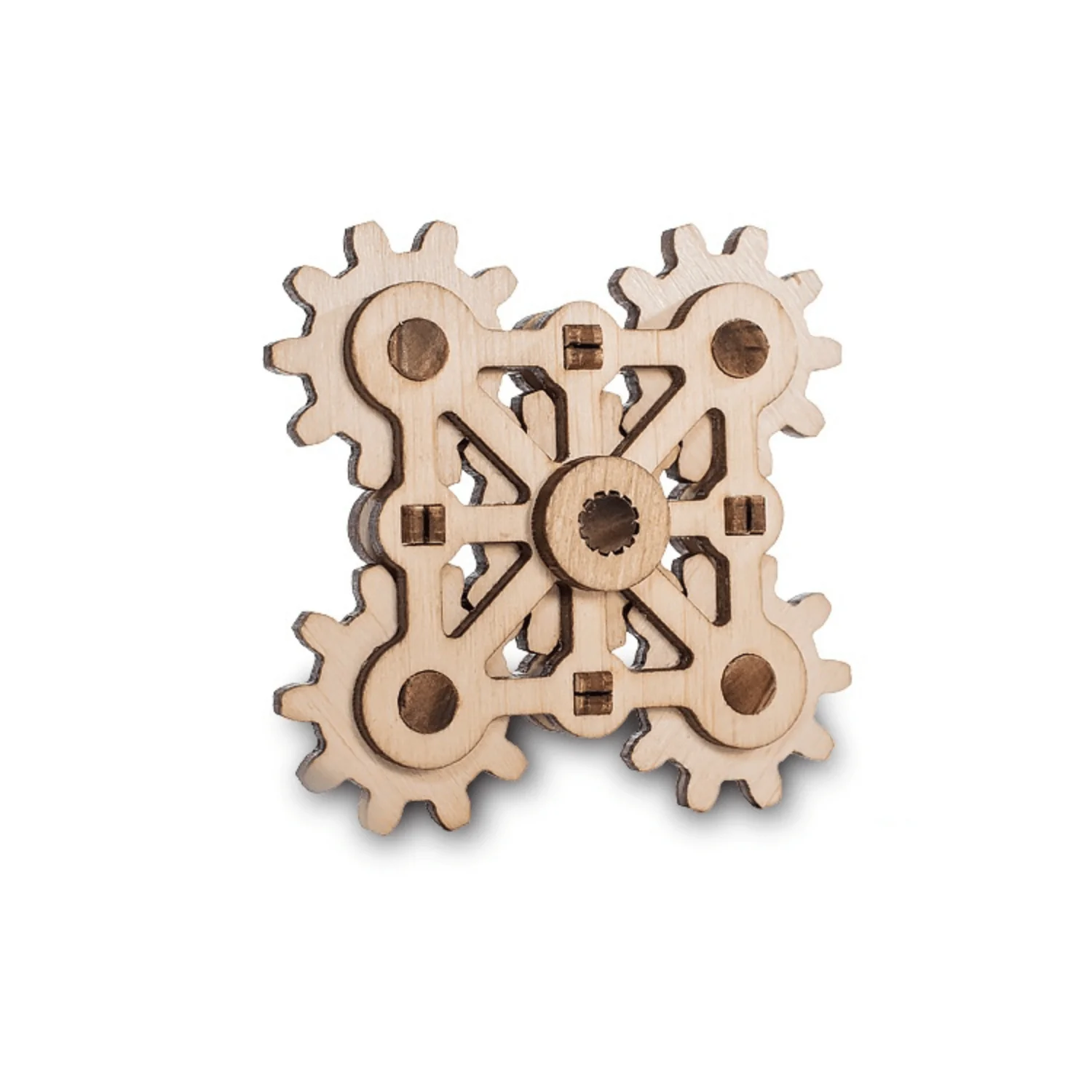 Mini-Puzzles - Image 6