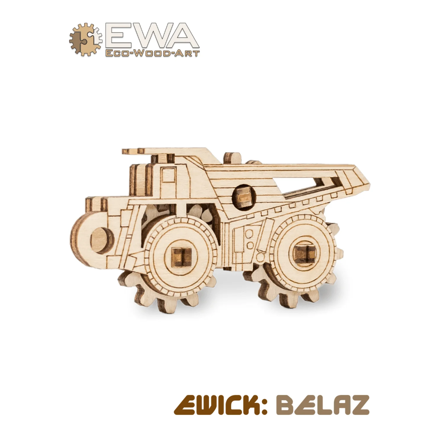 Mini-Puzzles - Image 8