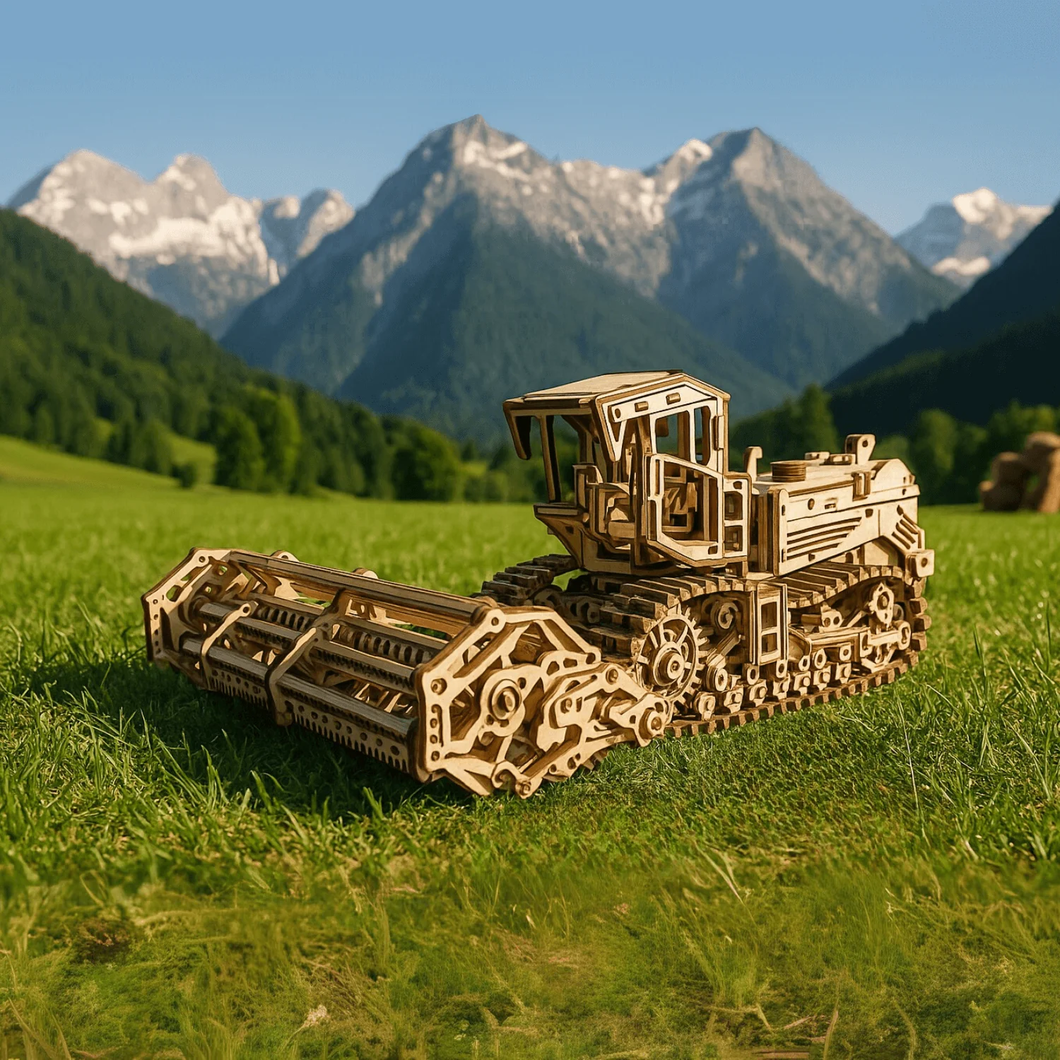 Vorschaubild 1