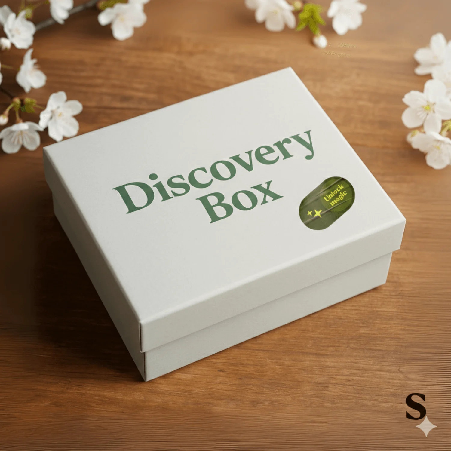 Mystery Box – Frühling - Image 2