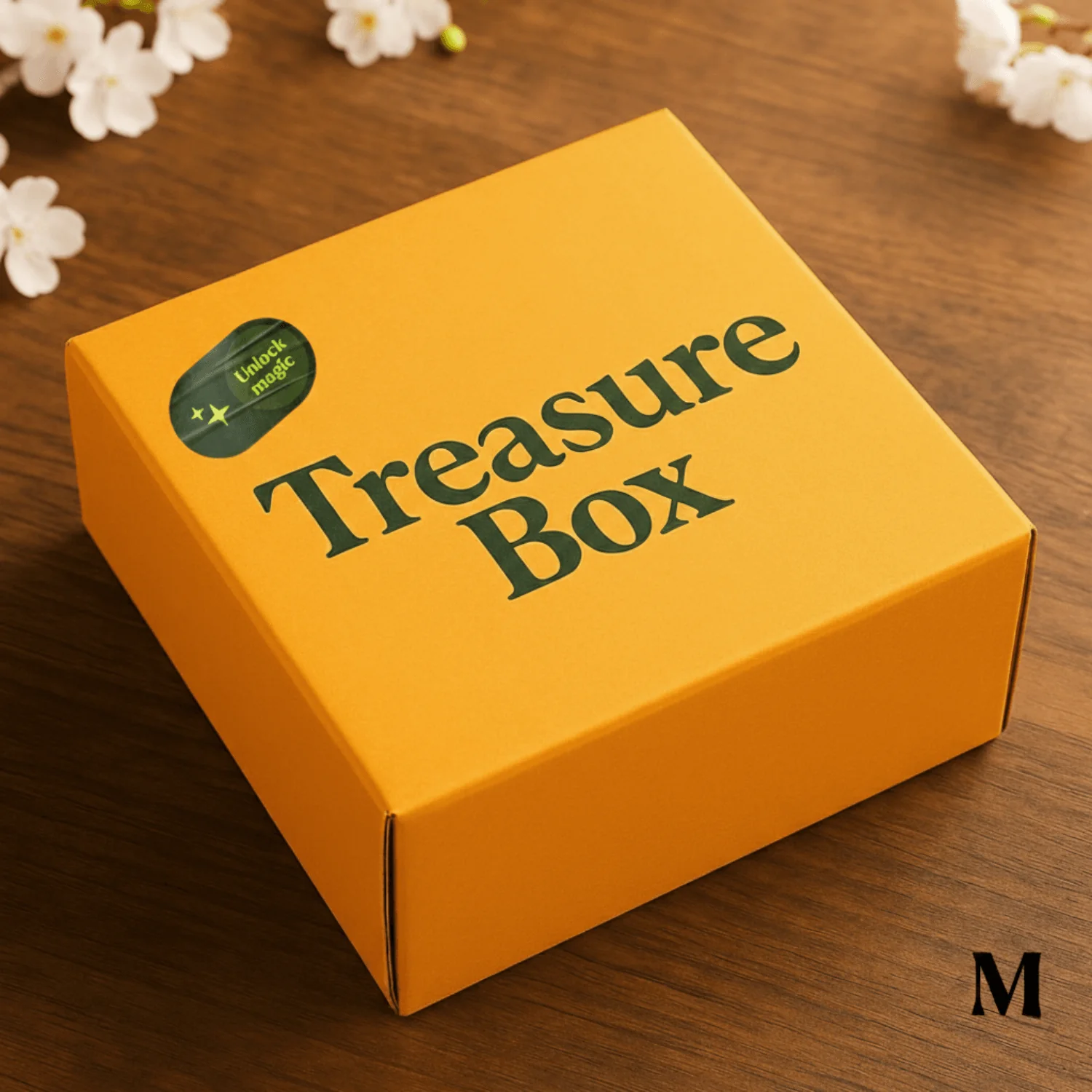 Mystery Box – Frühling - Image 3