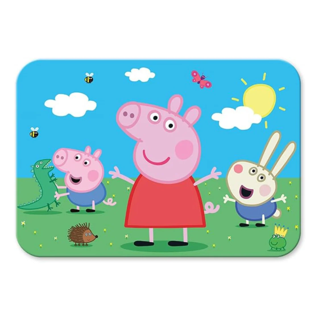 Peppa Pig Junior - Image 2