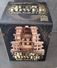 Quest Tower - Image 10