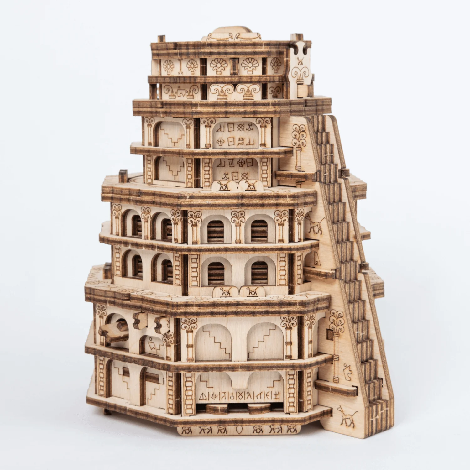 Quest Tower - Image 3